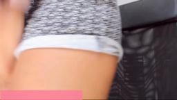 Yourlittlepervert  22-06-2020